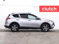 Front Heated Seats, Folding Rear Seats, Climate Control and more! Clutch is the largest online used... (image 3)