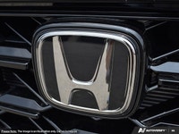Come visit our Brantford Honda team, you can find us at 378 King George Rd, Brantford, ON, N3T 5L8,... (image 8)
