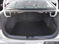 Sherwood Park VW stands out for its unbeatable prices and commitment to being the best-priced dealer... (image 6)