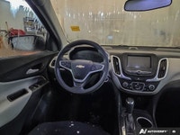 *VEHICLE DESCRIPTION* This vehicle has recently arrived and is in the process of being prepared for... (image 7)