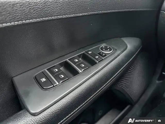 2021 Kia Forte EX in Cars & Trucks in Ottawa - Image 25