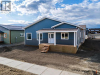 11 OMEGA STREET Whitehorse, Yukon Whitehorse Yukon Preview