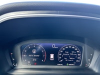 Come visit our Sterling Honda team, you can find us at 1495 Upper James Street, Hamilton, ON L9B 1K2... (image 8)