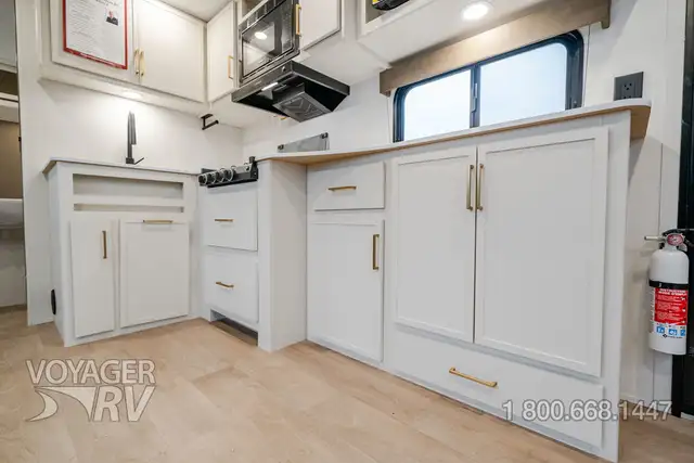 2026 Grand Design Transcend Xplor 22RBX in Travel Trailers & Campers in Kelowna - Image 25