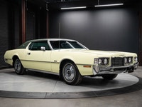 The team at Sherwood Motorcars would like to welcome you to our dealership based in Sherwood Park, w... (image 1)