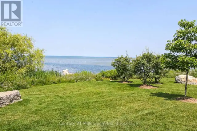 108 - 7 ANCHORAGE CRESCENT Collingwood, Ontario in Long Term Rentals in Barrie - Image 26