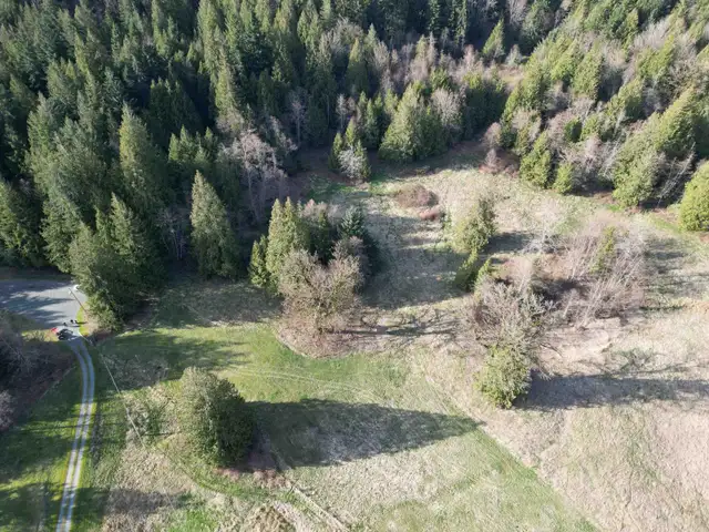 52300 ALLAN ROAD, Eastern Hillsides Chilliwack, British Columbia in Land for Sale in Chilliwack - Image 12