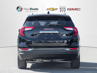 Description JUST LANDED 2022 GMC TERRAIN SLT! MORE PHOTOS TO COMEPRICING POLICY: **All advertised pr... (image 5)