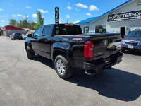 "• Tinted_Windows • Power_Steering • Power_Brakes • Power_Windows • Power_Locks • Keyless_Entry • Ai... (image 2)