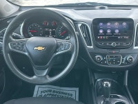 2019 Chevrolet Malibu LT : FINANCING AVAILABLE Backup Camera, Bluetooth, Heated Seats, Remote Start,... (image 7)