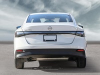 Engine: 2.0 L DOHC 16 Valve 4-cylinder L/100Km City: 7.9 L/100Km Hwy: 6.1 Safety Equipment Electroni... (image 4)