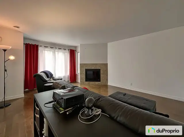 $474,500 - Condominium for sale in Duberger in Condos for Sale in Québec City - Image 6