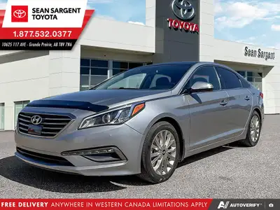 Free delivery available up to a $500 credit, based on retail price. // ACCIDENT FREE!! // // SINGLE...