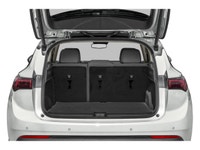 Chapman Motors Ltd has been serving Southwestern Manitoba for over 30 years. We offer a great select... (image 7)