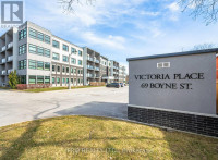 #102 -69 BOYNE ST New Tecumseth, Ontario