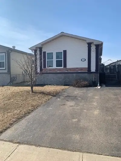 Lodgepole Way 141