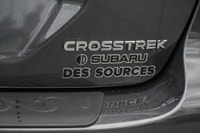 Nouvel Arrivage! Le rapport carfax est disponible gratuitement en ligne. Venez découvrir notre vaste... (image 8)