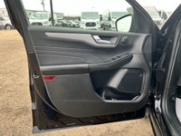 Welcome to Freedom Ford. Recent Arrival! AWD, 10-Way Power Driver's Seat, 3.47 Axle Ratio, 6 Speaker... (image 4)