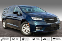 3.6 L 6 Cyl Engine Vehicle Options: Leather Interior, Adaptive Cruise Control, Blind Spot Monitoring... (image 1)