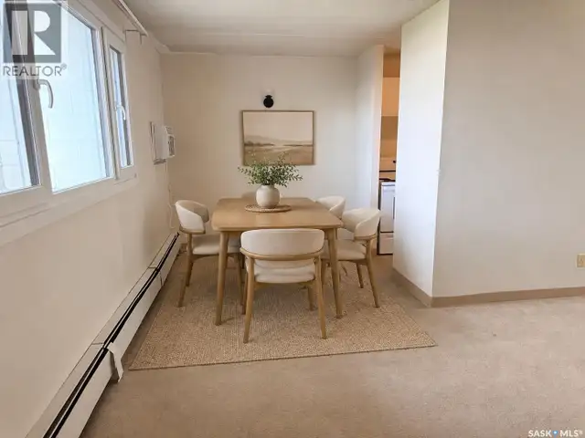 12 19 Centennial STREET Regina, Saskatchewan in Condos for Sale in Regina - Image 6
