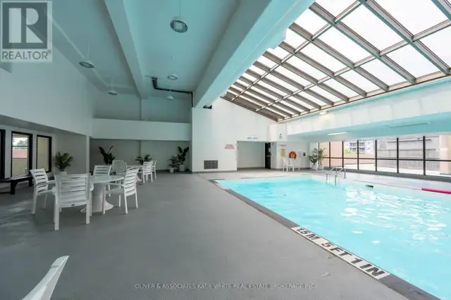 1507 - 380 KING STREET London East (East K), Ontario in Condos for Sale in London - Image 22
