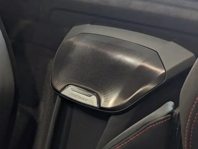 2025 Chevrolet Corvette E-Ray 3LZ- 6.2L V8 - 2.5 Sec 0-60 in Cars & Trucks in Barrie - Image 33