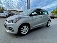 We are running a current promotion right now for the month of April ! We are giving away up to $1,00... (image 2)