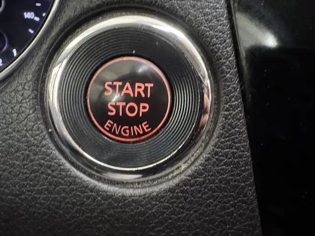 2016 Nissan Rogue FWD 4dr SV in Cars & Trucks in Longueuil / South Shore - Image 23