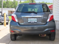 All O'Regan's Wholesale Direct vehicles are priced to sell quickly at or below wholesale pricing! Ca... (image 3)