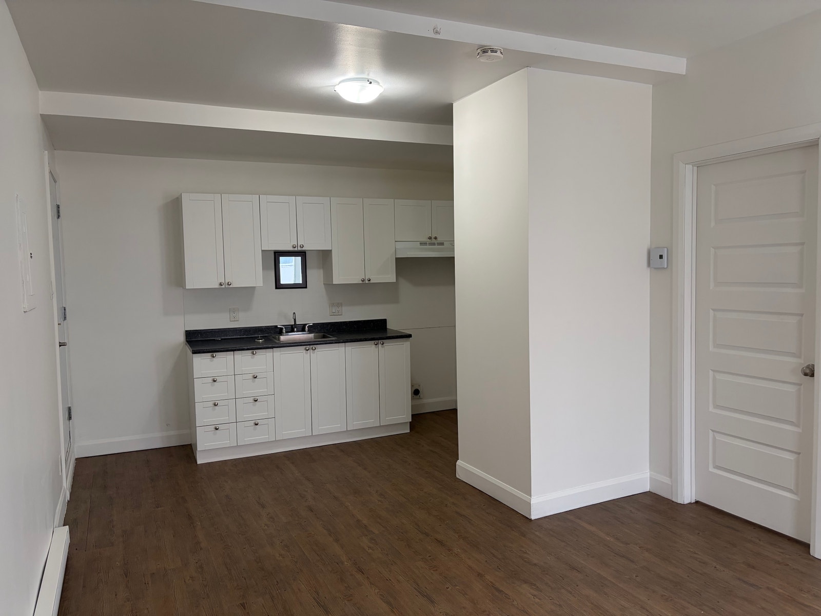 559 rue Boisseau — photo 1