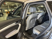 **SUMMER SPECIAL!** FEATURING : QUATTRO AWD, DIGITAL GAUGE CLUSTER NAVIGATION DISPLAY, MULTICOLOUR A... (image 6)