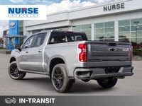 ENGINE 5.3L ECOTEC3 V8 (355 hp [265 kW] @ 5600 rpm 383 lb-ft of torque [518 Nm] @ 4100 rpm); featuri... (image 3)