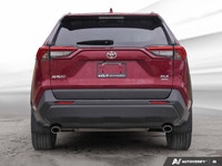 At Kia of Hamilton we strive to exceed expectations! With that, we meticulously go through each of o... (image 3)