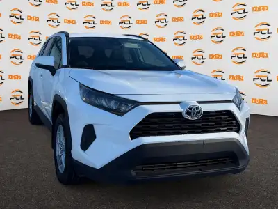 ******* 3 MONTHS FREE POWERTRAIN WARRANTY ON LISTED PRICE******* ASK US ABOUT THE NO INTEREST PROGRA...