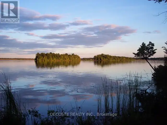 0000 COUNTY 43 ROAD North Glengarry, Ontario in Land for Sale in Ottawa - Image 33