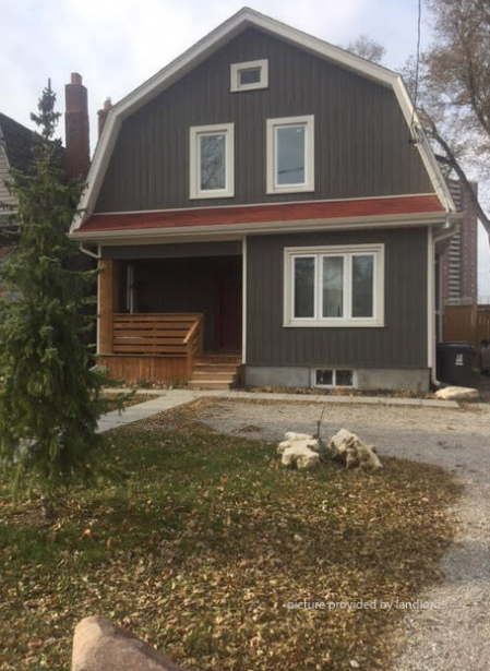 3 BEDROOM ENTIRE HOME FOR RENT   UTILITIES