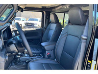 Engage & Explore with Peel Chrysler, Canada's #1 Stellantis FCA Retailer, 9 years in a row! Whether... (image 8)