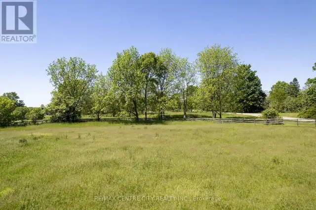 PT LT 13 CONC 4 ROAD Zorra, Ontario in Land for Sale in Woodstock - Image 18