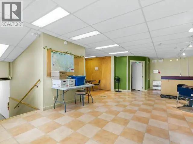 311 BLACK STREET Whitehorse, Yukon in Land for Sale in Whitehorse - Image 15