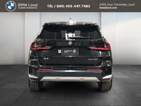 ===== 2024 BMW X1 xDrive28i | Gr. Sup. Essentiel | Gr. xLine | ===== ===== * Groupe Supérieur Essent... (image 6)