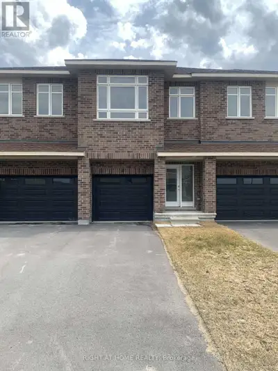 Welcome to Carleton Landing, a new residential development that offers the charm of life in a herita...