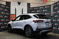 Special Finance Price: $29,999 | Cash Price: $31,499 2025 Ford Escape PHEV - No Accidents, Clean Car... (image 3)