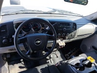 **Strickland's is home of the Hassle-Free car shopping experience. We make car buying fun, find your... (image 8)