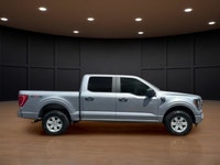 Price includes $1,000 finance credit. Price does not include fees or taxes. Introducing the 2023 For... (image 4)