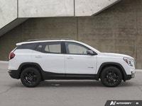 *2024 GMC Terrain AT4 -- Rugged Style | AWD | Like New* Take on any road with confidence in this *20... (image 5)
