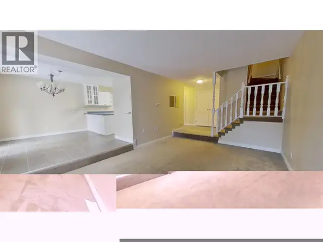 10830 102 STREET Fort St. John, British Columbia in Condos for Sale in Fort St. John - Image 5