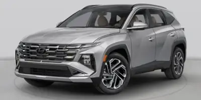 White 4D Sport Utility I4 8-Speed Automatic with SHIFTRONIC AWD | Heated Seats, | Bluetooth, AWD, 4-...