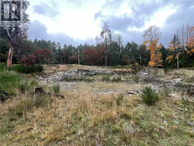 3750 Yellow Point Rd Nanaimo, British Columbia in Land for Sale in Nanaimo - Image 18