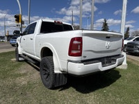 AMVIC Licensed Dealer AMVIC LICENSED DEALER//Stock Number: WG6007A *6.7L Cummins Turbo-Diesel *Heate... (image 4)