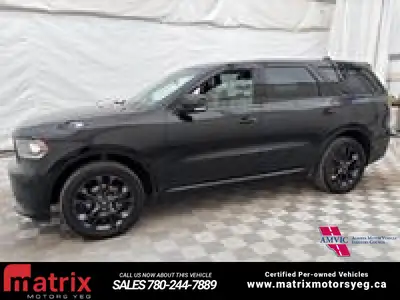 At MATRIX MOTORS YEG, we are dedicated to providing you with an outstanding car-buying experience, o...
